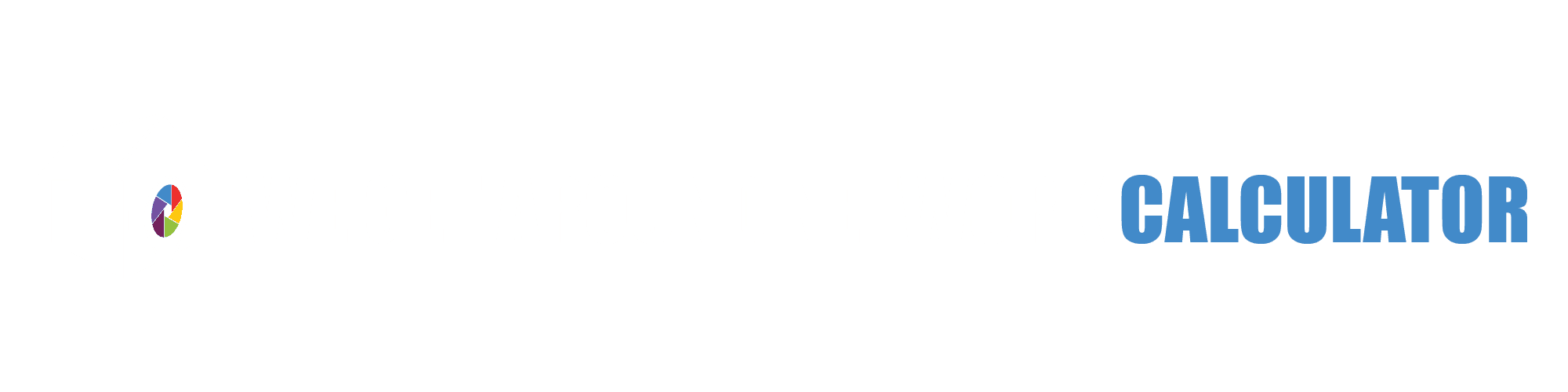 We Get Around Network