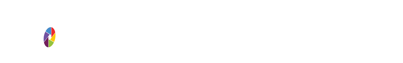 We Get Around Network